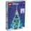 LEGO Disney Castillo de Hielo Frozen 43197 1709 piezas