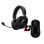 HyperX Cloud III S Auriculares Gaming Inalámbricos + Pulsefire Haste 2 Wireless Ratón Gaming 26000DPI