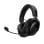 HyperX Cloud III S Auriculares Gaming Inalámbricos + Pulsefire Haste 2 Wireless Ratón Gaming 26000DPI