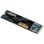 Disco Duro Kioxia Exceria G3 1TB M.2 PCIe 5.0 NVMe 10000MB/s QLC Avanzado
