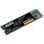 Disco Duro Kioxia Exceria G3 1TB M.2 PCIe 5.0 NVMe 10000MB/s QLC Avanzado