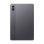 Tablet Xiaomi REDMI Pad 2 Pro 5G 12,1" 6GB 128GB Gris Grafito