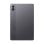 Tablet Xiaomi Redmi Pad 2 Pro 12,1" 128GB 5G 12000mAh Android Gris Graphite