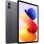 Tablet Xiaomi REDMI Pad 2 Pro 5G 12,1" 6GB 128GB Gris Grafito