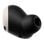 Auriculares Google Pixel Buds Pro sem fios Bluetooth com Cancelamento de Ruído, Microfone e Controlo Tátil, Porcelana