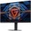 Monitor Xiaomi G24i 2026 23.8" FullHD 200Hz Fast IPS 1ms HDR400 Gaming