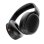 Auriculaires Skullcandy Crusher ANC 2 sans fil Bluetooth avec Réduction de Bruit, Micro, Gris