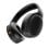 Auriculaires Skullcandy Crusher ANC 2 sans fil Bluetooth avec Réduction de Bruit et micro gris