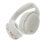 Auriculaires Skullcandy Crusher ANC 2 sans fil Bluetooth avec Réduction de Bruit et micro gris