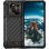 Ulefone Xever 7 Pro 5G 12GB 512GB 6.67" Noir