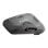 Intercom Cardo FRC4X003 kabellos Bluetooth 5.2 Motorrad 4 Kanäle 1200 m Schwarz
