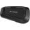 Motorrad Intercom Cardo Spirit HD kabellos Bluetooth 5.2 2-Kanal 600 m wasserdicht Schwarz