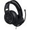 Auriculares Turtle Beach Atlas 200 com fio jack 3,5 mm USB-A Gaming Cancelamento de Ruído Preto