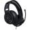 Auriculaires Turtle Beach Atlas 200 filaires 3,5 mm pour Gaming avec micro à réduction de bruit Noir