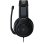 Auriculares Turtle Beach Atlas 200 com fio jack 3,5 mm USB-A Gaming Cancelamento de Ruído Preto