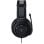 Auriculaires Turtle Beach Atlas 200 filaires 3,5 mm pour Gaming avec micro à réduction de bruit Noir