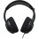 Auriculares Turtle Beach Atlas 200 com fio jack 3,5 mm USB-A Gaming Cancelamento de Ruído Preto