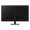 Monitor PC Samsung ViewFinity S7 S70D 37" UltraHD 4K 60Hz VA Piatto HDR10 5ms