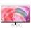 Monitor PC Samsung ViewFinity S7 S70D 37" UltraHD 4K 60Hz VA Piatto HDR10 5ms