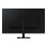 Monitor PC Samsung ViewFinity S7 S70D 37" UltraHD 4K 60Hz VA Piatto HDR10 5ms