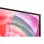 Monitor PC Samsung ViewFinity S7 S70D 37" UltraHD 4K 60Hz VA Piatto HDR10 5ms