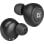 Auriculares Defender Twins 638 Inalâmbricos Bluetooth Chamadas/Música Intra-auricular Preto