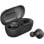 Auriculares Defender Twins 638 Inalâmbricos Bluetooth Chamadas/Música Intra-auricular Preto