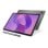 Tablet Lenovo Idea Tab 11" 256GB 5G 7040mAh Android 15 Luna Grey