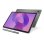 Tablet Lenovo Idea Tab 5G 11" 8GB 256GB Cinza Luna Stylus Pen