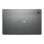 Tablet Lenovo Idea Tab 11" 256GB 5G 7040mAh Android 15 Luna Grey