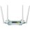 Router D-Link R15/E Eagle Pro AI WiFi 6 AX1500 Doble Banda Mesh IA