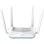 Router D-Link R15/E Eagle Pro AI WiFi 6 AX1500 1500Mbps Doble Banda Mesh IA