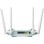 Router D-Link R15/E Eagle Pro AI WiFi 6 AX1500 1500Mbps Doble Banda Mesh IA