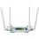 Router D-Link R15/E Eagle Pro AI WiFi 6 AX1500 Doble Banda Mesh IA