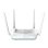 Router D-Link R15/E Eagle Pro AI WiFi 6 AX1500 Doble Banda Mesh IA