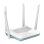 Router D-Link R15/E Eagle Pro AI WiFi 6 AX1500 Doble Banda Mesh IA