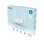 Router D-Link R15/E Eagle Pro AI WiFi 6 AX1500 Doble Banda Mesh IA