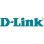 Router D-Link R15/E Eagle Pro AI WiFi 6 AX1500 Doble Banda Mesh IA
