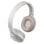 Auriculares Defender Freemotion B444 inalámbricos Bluetooth uso universal circumaural bege