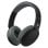 Auriculares Defender Freemotion B480 inalámbricos Bluetooth uso universal negro