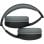 Auriculares Defender Freemotion B480 inalámbricos Bluetooth uso universal negro
