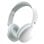 Auriculares Defender Freemotion B480 Inalámbricos Bluetooth Uso Universal Branco