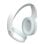 Auriculares Defender Freemotion B480 Inalámbricos Bluetooth Uso Universal Branco