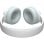 Auriculares Defender Freemotion B480 Inalámbricos Bluetooth Uso Universal Branco
