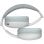 Auriculares Defender Freemotion B480 Inalámbricos Bluetooth Uso Universal Branco