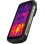 Ulefone Armor Mini 20T Pro 5G 8GB 256GB 4.7" Negro