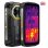 Ulefone Armor Mini 20T Pro 5G 8GB 256GB 4.7" Negro