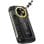 Ulefone Armor Mini 20T Pro 5G 8GB 256GB 4.7" Negro