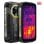 Ulefone Armor Mini 20T Pro 5G 8GB 256GB 4.7" Negro