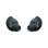 Écouteurs Samsung Galaxy Buds FE sans fil Bluetooth 5.2 avec réduction de bruit active, IPX2, microphone, graphite, commande tactile